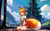3010x1920