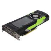 850x850