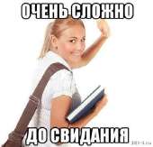 400x385