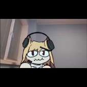 720x720