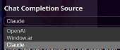 326x137