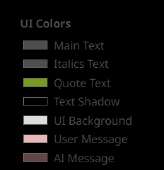 232x240