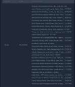 788x903