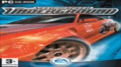 640x360
