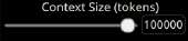 313x69