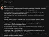 978x736