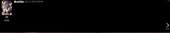 975x191