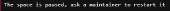 384x26