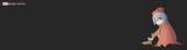1091x297