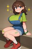896x1344