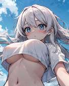 1056x1312