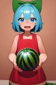 896x1344