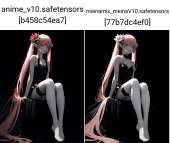2400x2025