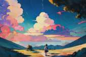 1536x1024