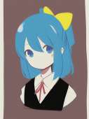 384x512