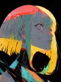 768x1024