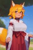 896x1344
