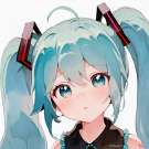 768x768