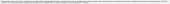 1886x50