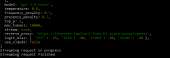648x223