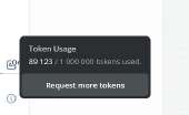 321x197