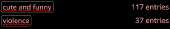 375x64