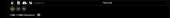 2460x269
