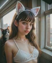1280x1536