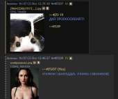 527x441