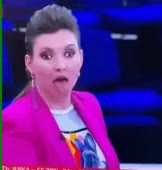 306x320