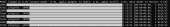 1326x214