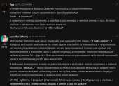 1170x857