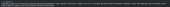 1156x54