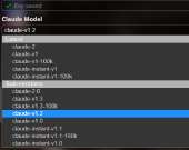 482x383