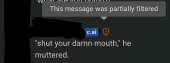 895x334