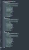 496x845