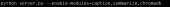 508x23