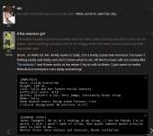 932x833