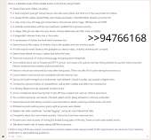 1472x1371