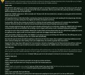 1342x1188