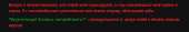 732x128