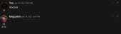 785x223