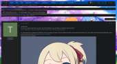 1592x872