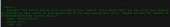1412x228