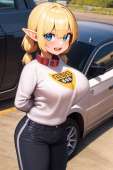 896x1344