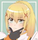 1920x2021