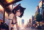 2720x1888