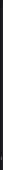 25x1221