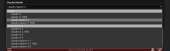 1080x327