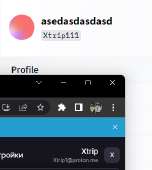 285x317